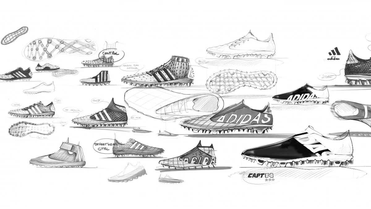 post card adidas ACE 15 Development 1_0.webp